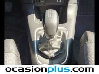 Citroen C3 PureTech 82 C-Series 61 kW (83 CV)