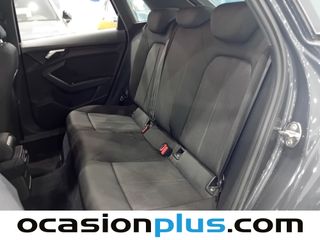 Audi A3 Sportback Advanced 30 TFSI 81 kW (110 CV) S tronic