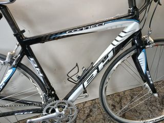 Bicicleta BH Connect