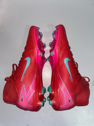 Botas de fútbol Nike Mercurial