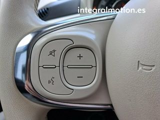 Fiat 500 Dolcevita 1.0 Hybrid 51KW (70 CV)