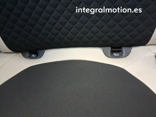 Fiat 500 Dolcevita 1.0 Hybrid 51KW (70 CV)