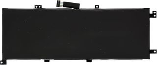 BLESYS L18C4P90 Batería Lenovo Thinkpad L13 Yoga