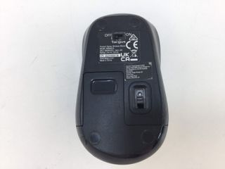 raton targus amw620