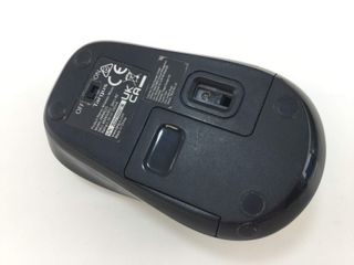 raton targus amw620