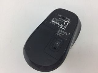 raton targus amw620