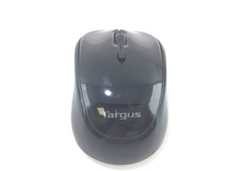 raton targus amw620