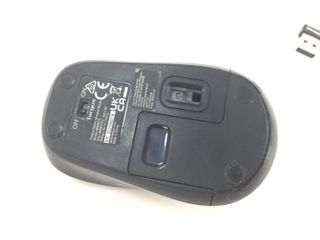 raton targus amw620