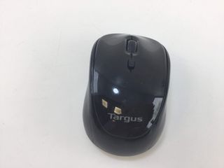 raton targus amw620