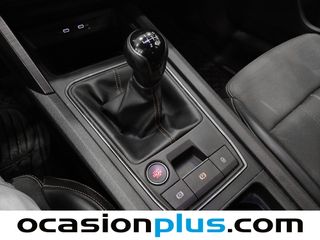 CUPRA Formentor 1.5 TSI 110 kW (150 CV)