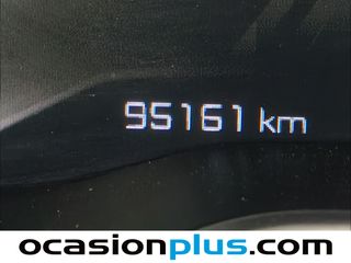 Citroen C5 Aircross BlueHdi 130 S&S Shine 96 kW (131 CV)