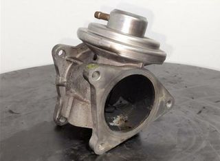 Válvula egr volkswagen 1036574 038129637d golf 1.9