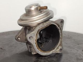 Válvula egr volkswagen 1036574 038129637d golf 1.9