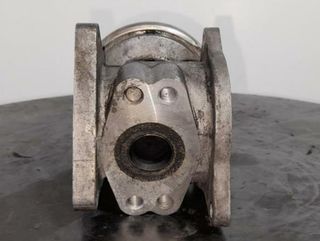Válvula egr volkswagen 1036574 038129637d golf 1.9