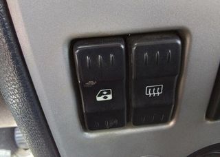 Dacia mando elevalunas delantero logan 1.4 5046878