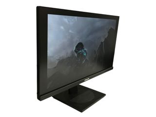 monitor led philips 243s1
