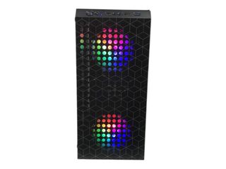 pc intel core i7-4790 nvidia geforce gtx 1650 4gb gddr5 + 16 gb ram