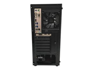 pc intel core i7-4790 nvidia geforce gtx 1650 4gb gddr5 + 16 gb ram