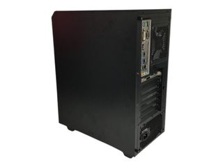 pc intel core i7-4790 nvidia geforce gtx 1650 4gb gddr5 + 16 gb ram