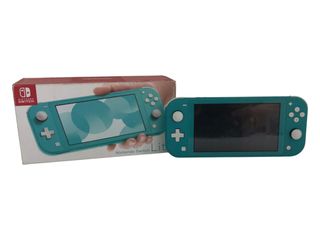 nintendo switch lite nintendo switch lite