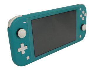 nintendo switch lite nintendo switch lite