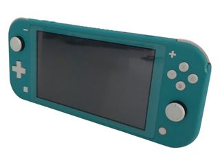 nintendo switch lite nintendo switch lite