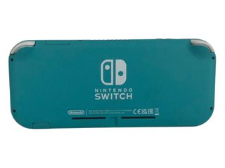 nintendo switch lite nintendo switch lite
