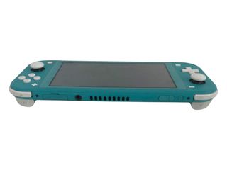 nintendo switch lite nintendo switch lite
