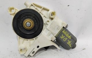 1804644 motor elevalunas 827309407r renault