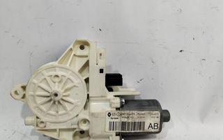 1804644 motor elevalunas 827309407r renault