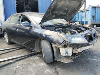 1804644 motor elevalunas 827309407r renault
