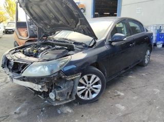 1804644 motor elevalunas 827309407r renault