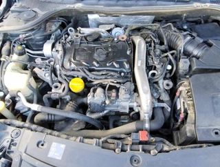 1804644 motor elevalunas 827309407r renault