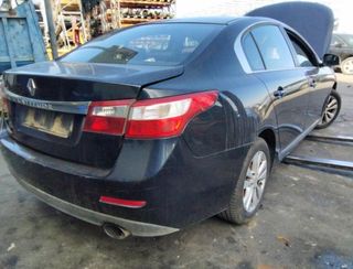 1804644 motor elevalunas 827309407r renault