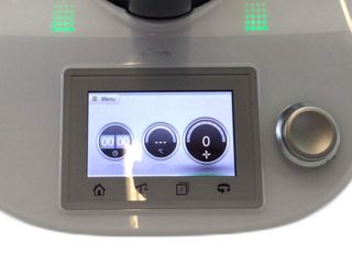 thermomix vorwerk tm5