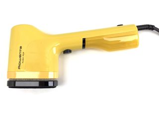 plancha vapor rowenta pure pop