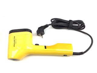 plancha vapor rowenta pure pop