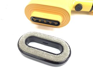 plancha vapor rowenta pure pop