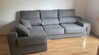 sofas sofas sofas sofas sofas sofas