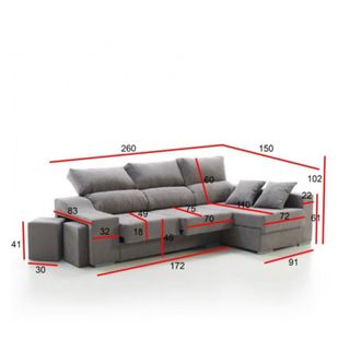 sofas sofas sofas sofas sofas sofas