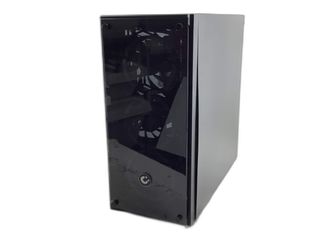 pc asus tuf gaming b550 plus