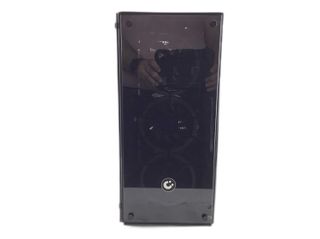 pc asus tuf gaming b550 plus