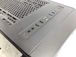 pc asus tuf gaming b550 plus