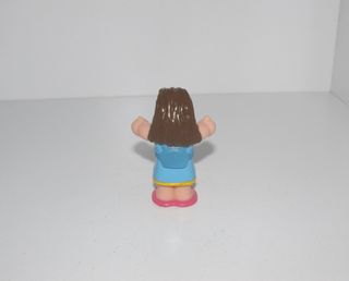 Annie & Tilly WOW Toys Figura