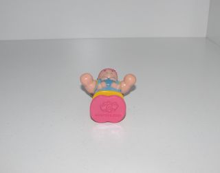 Annie & Tilly WOW Toys Figura