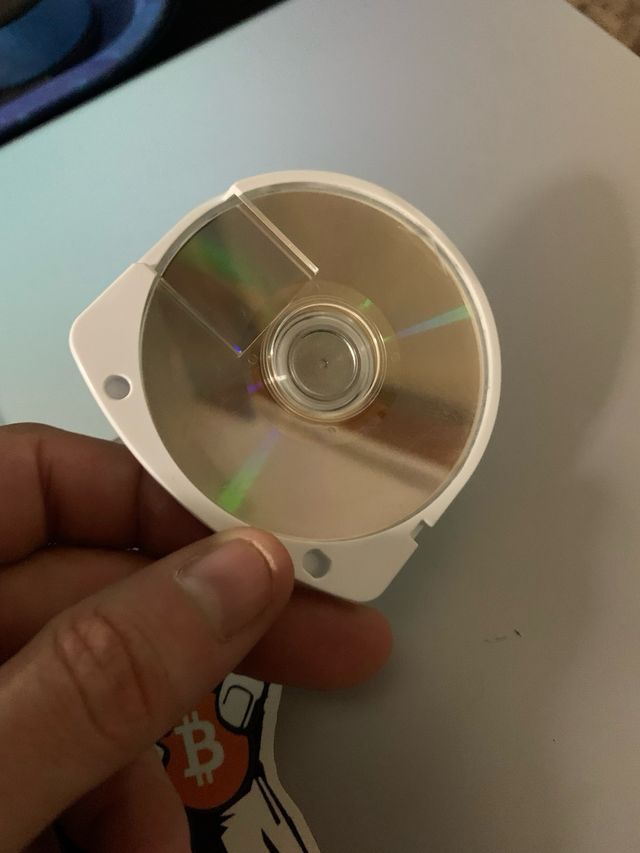 Gun Showdown PSP UMD Activision