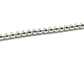 pulsera plata 925mm