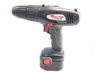 taladro a bateria wurth bs 96-a solid