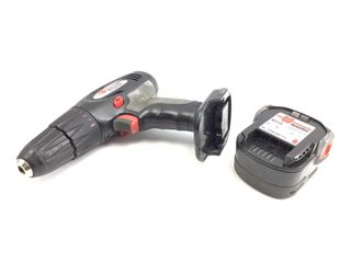 taladro a bateria wurth bs 96-a solid
