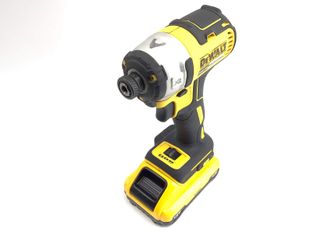 taladro a bateria dewalt dcf887